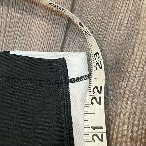 Under Armour Compression Leggings M - Picture 7 of 7